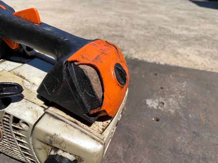 #7184-•-stihl-ms201-tc-chainsaw-image-6