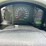 2006-ford-f150-image-12