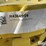 john-deere-205-image-10