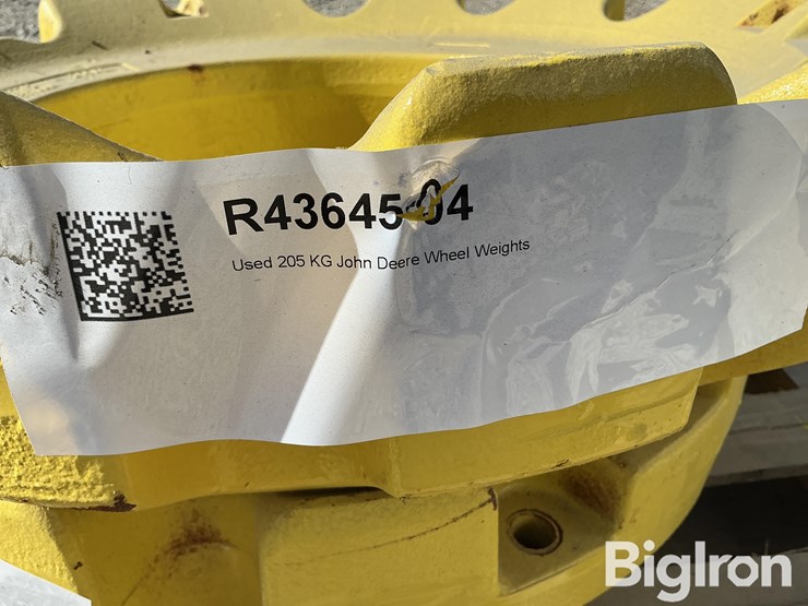 john-deere-205-image-10