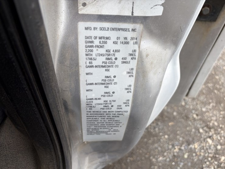 2014-ford-f350-sd-image-10