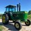 1980-john-deere-4440-image-3