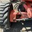2002-jlg-600aj-image-19
