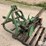 john-deere-350-image-7