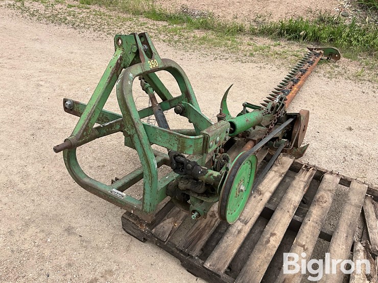 john-deere-350-image-7