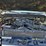 2015-ford-f350-image-15