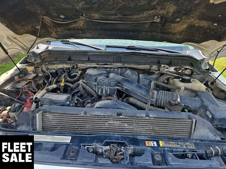 2015-ford-f350-image-15