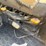 komatsu-pc200-lc-6le-image-80