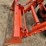 kubota-b3030-image-11