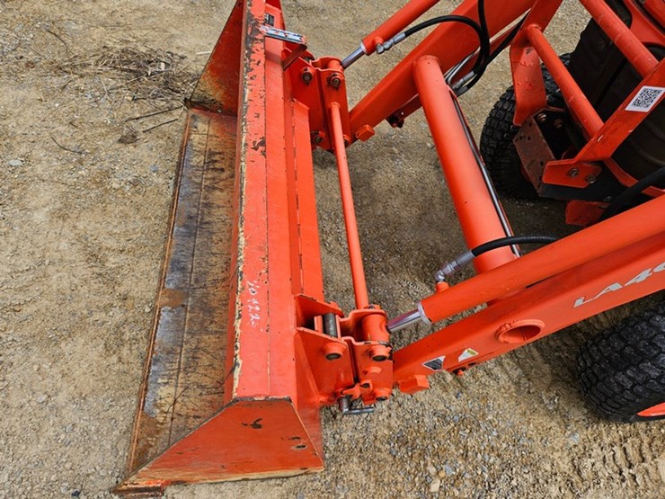 kubota-b3030-image-11