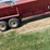 bbi-lime-spreader-image-5