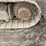 2016-liebherr-r946-lc-image-9