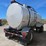 pup-tank-trailer-image-4