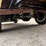 #1378-•-1957-mercury-m100-custom-cab-pickup-truck-image-61