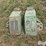 2wd-tractor-fenders-image-6