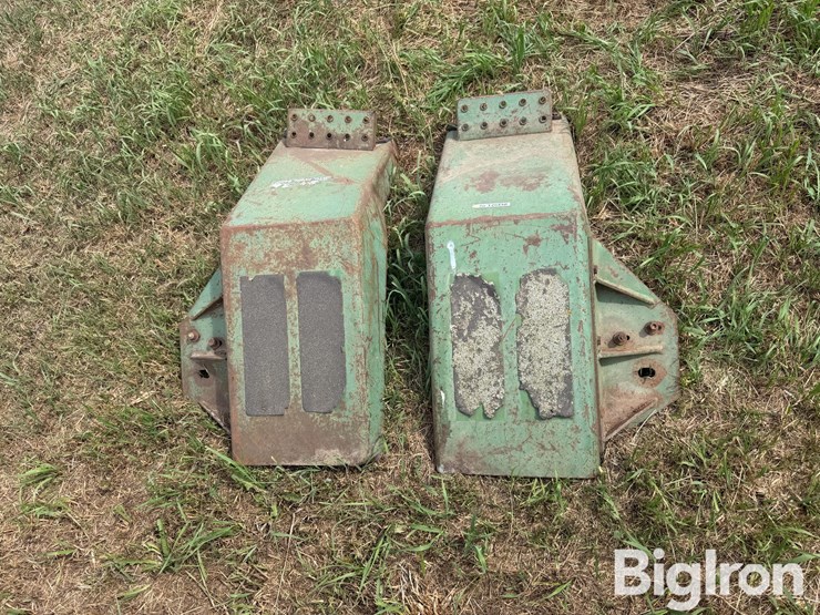 2wd-tractor-fenders-image-6