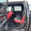 2017-dodge-1500-image-23