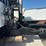 2007-isuzu-ftr-image-23