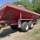 bbi-lime-spreader-image-4