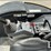 2020-deere-26g-image-14