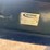 areomaster-pt-130-compost-turner-image-13