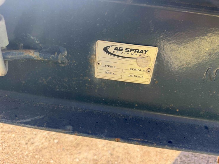 areomaster-pt-130-compost-turner-image-13