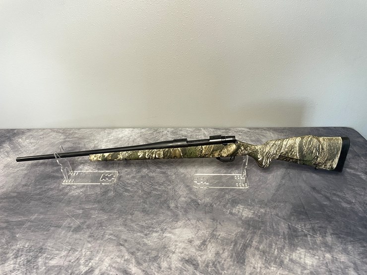 #1507-•-weatherby-vanguard-bolt-action-rifle,-sn:-vb417081-(arcadia,-wi)-image-2