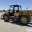 2000-caterpillar-th82-image-7