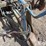 ford-242-image-11