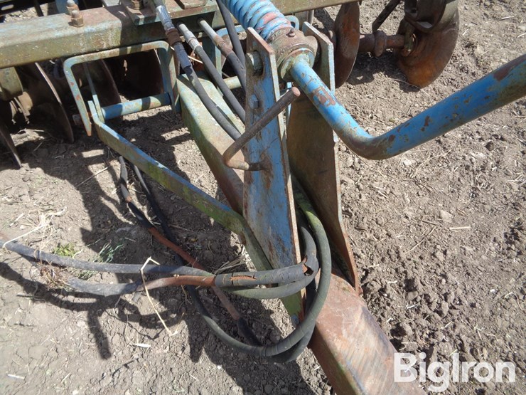 ford-242-image-11