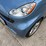#1488-•-2012-smart-fortwo-passion-coupe-image-9