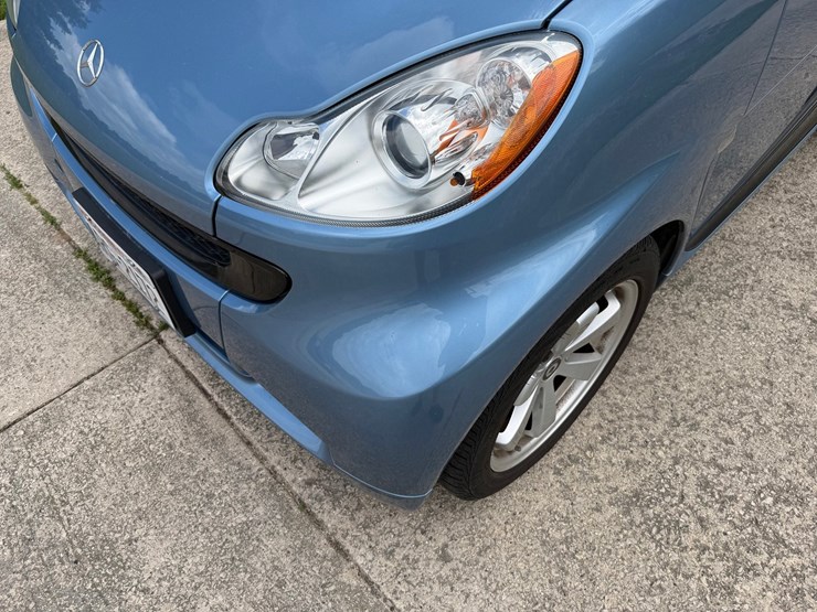 #1488-•-2012-smart-fortwo-passion-coupe-image-9