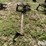 john-deere-no.8-image-6