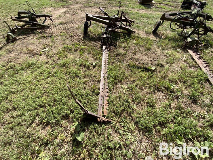 john-deere-no.8-image-6