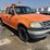 2000-ford-f150-image-2