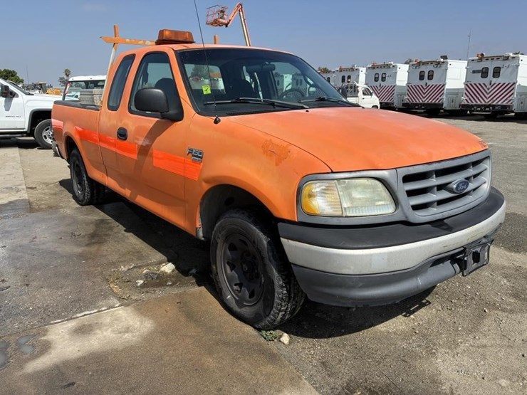 2000-ford-f150-image-2
