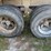 #2216-•-1978-montone-28'-end-dump-semi-trailer-image-71