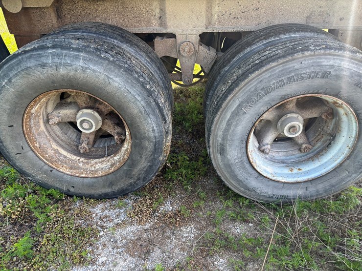 #2216-•-1978-montone-28'-end-dump-semi-trailer-image-71