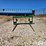 2012-john-deere-640-image-2