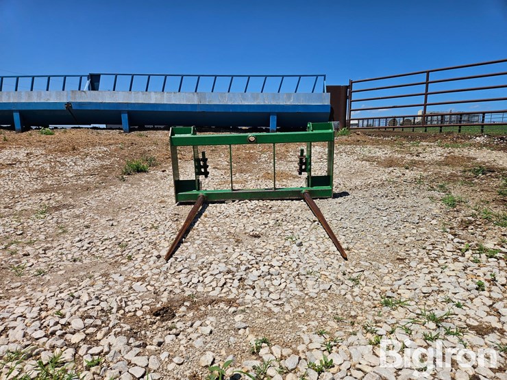 2012-john-deere-640-image-2