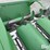 john-deere-643-image-17