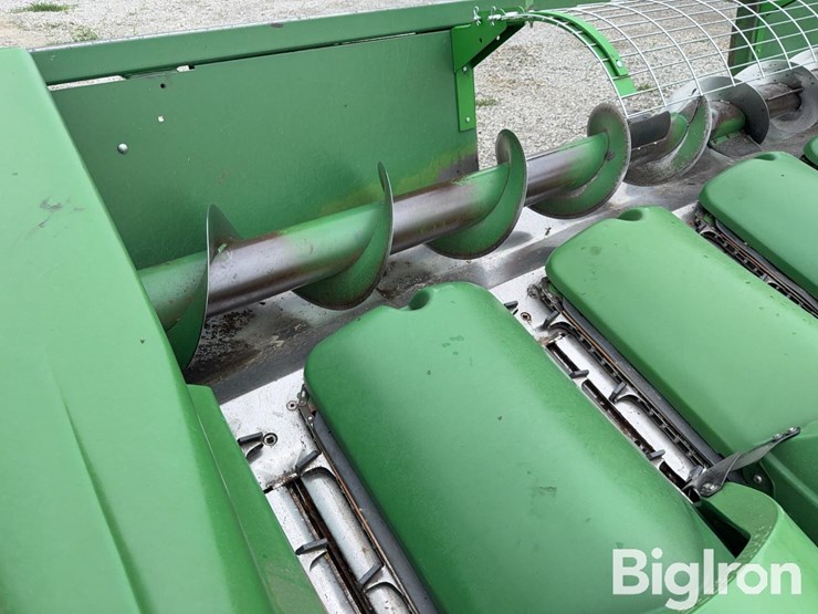 john-deere-643-image-17