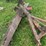 #2229-•-approx.-8'-3pt.-backblade-image-3