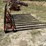 farmhand-f11-image-4