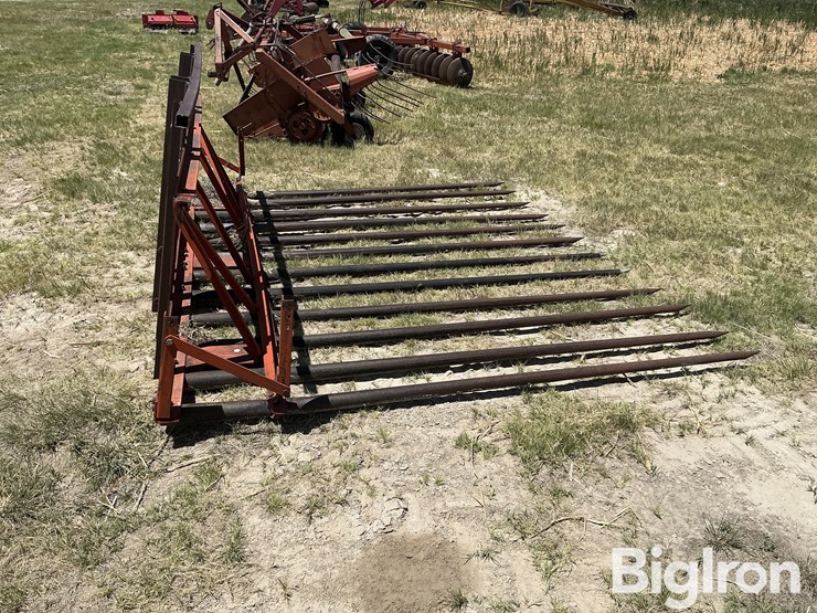 farmhand-f11-image-4
