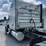2022-kenworth-t680-image-11