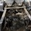 peterbilt-379-image-6