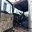 1989-kenworth-t600a-image-60