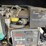 1997-ford-460-image-16