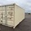 20'-1-door-single-use-sea-container-image-1